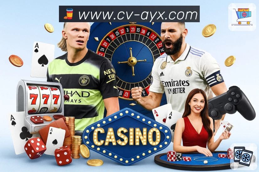 我们的品牌使命